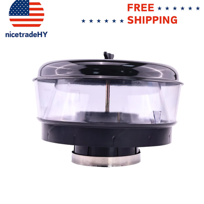 #ad #ad Air Cleaner AT170942 For John Deere 540D 548D 444C 455E 544A 555A 450G 650G 570B $94.82