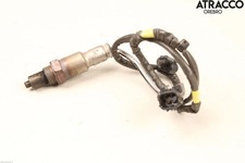 ORIGINAL Lambda-Sonde KIA PICANTO (JA)  2023