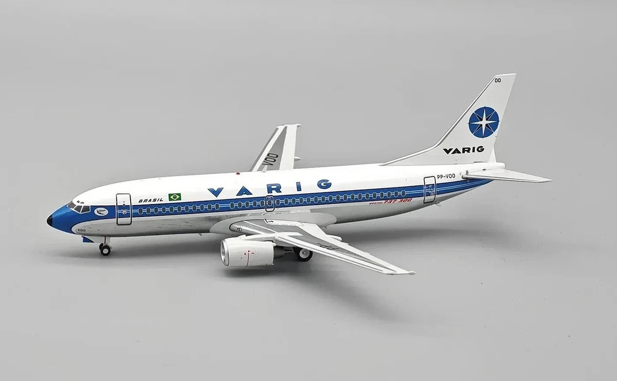 varig 1 200 products for sale | eBay
