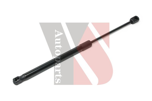 Ysparts Gasfeder DäMpfer Heckklappe FüR Renault Megane II BM0/1_ CM0/1_-image