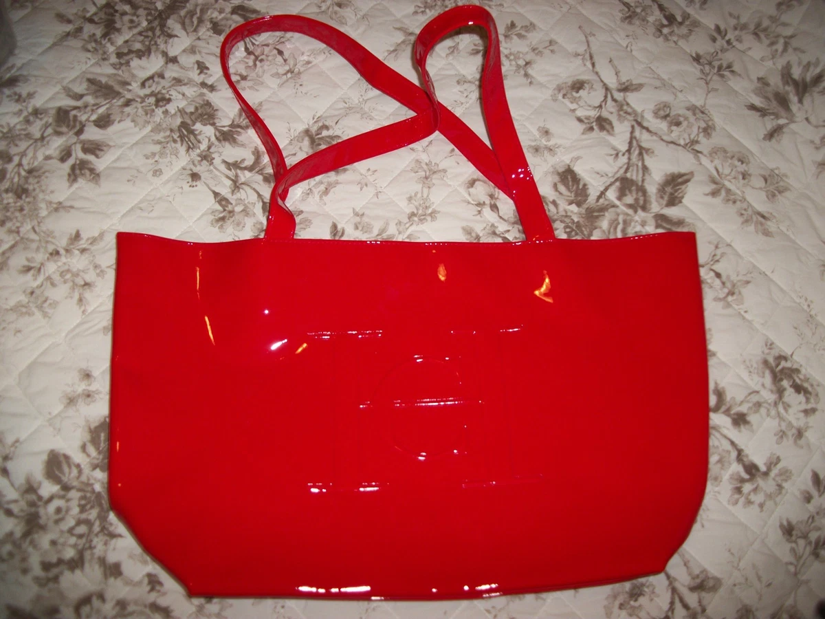 25+ Carolina Herrera Tote Bags for Women for sale | Updated Oct 2026