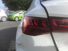 Rückleuchte links Audi A3 Sportback 8Y  P24705784