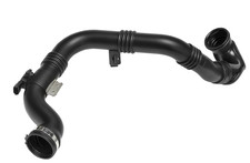 Cold Side Intercooler Turbo Hose for Chevrolet Cruze 2013-2015  2016 Limited