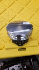 Icon Forged Pistons Ic787.040 Big Block Chevy 4.290 Bore