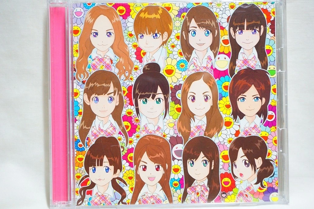 akb48 dvd products for sale | eBay