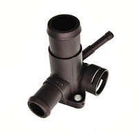 KüHlmittelklemme MaXgear 18-0038 FüR OE 068 121 132 A - 68 121 132 A - 068 121