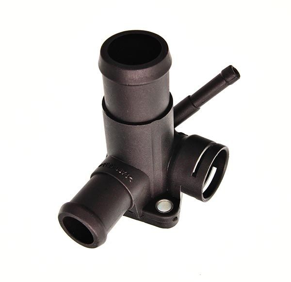 KüHlmittelklemme MaXgear 18-0038 FüR OE 068 121 132 A - 68 121 132 A - 068 121-image
