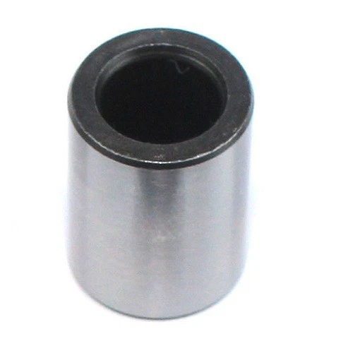 BossBearing 64-0054 Front/Rear Shock Bearing Bushings for Arctic Cat 454 2x4 - Image 2 of 4