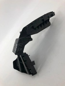 VW GOLF VIII CD1 Stoßstangenhalterung hinten links 5H6807393e 1.50 32139711