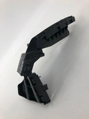 VW GOLF VIII CD1 Stoßstangenhalterung hinten links 5H6807393e 1.50 32139711