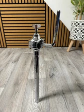 SONOR Tom Drum Spare Holder Arm 22mm Hardware x1 #VC50