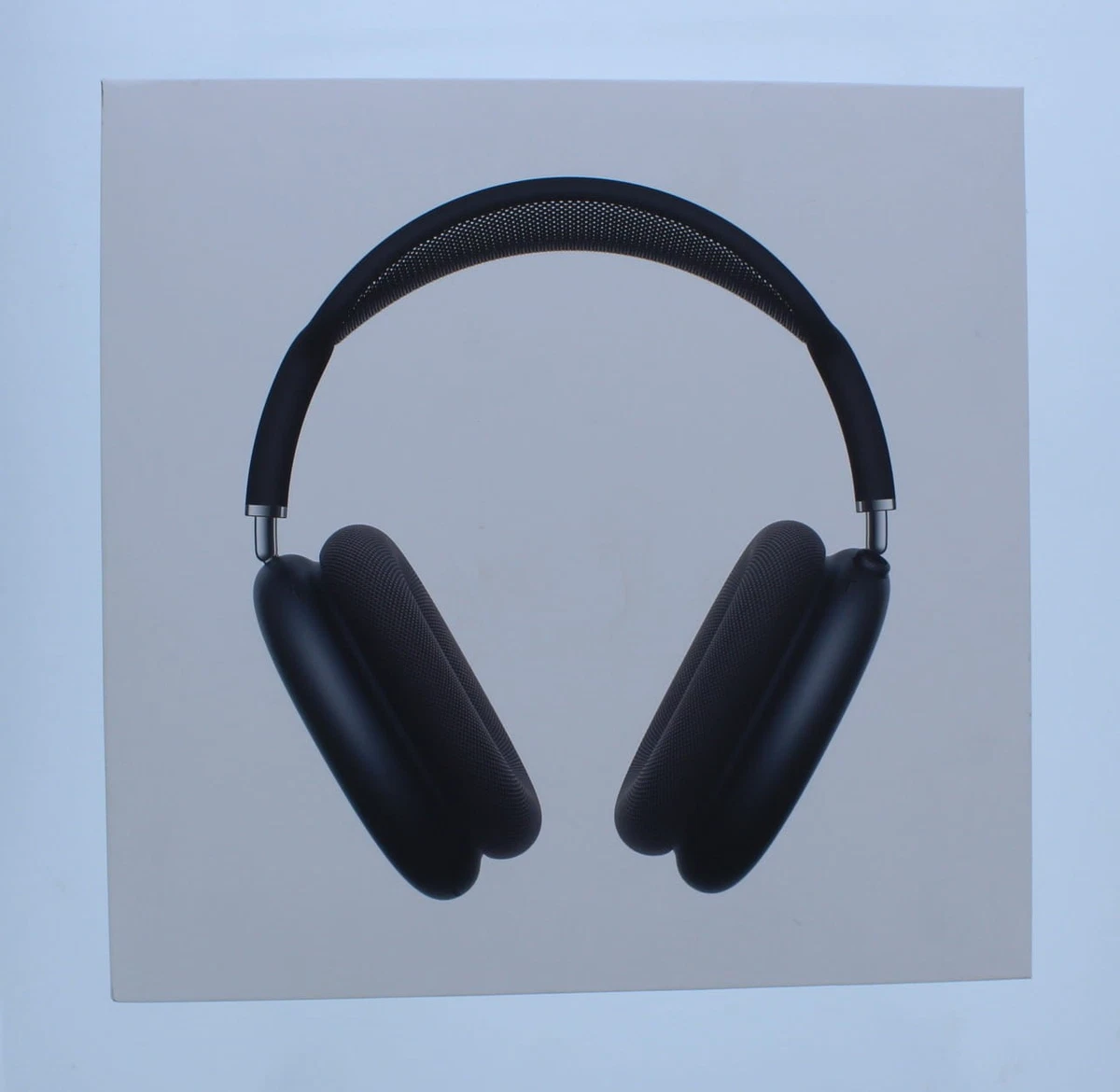 25+ Apple AirPods Max Headphones for sale | Updated Oct 2026