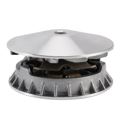 Variomatik Gramm Variator Satz 22011-K1N-Vo1 Für Honda Vario Click Acb160 22-25