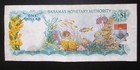 Foto 3 di 3