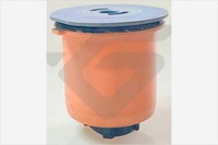 Hutchinson Lagerung AchsköRper FüR Renault Megane IV Grandtour K9A/M_ B9A/M_
