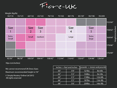 Fiore - S Maternité Mama, 20 Denier - Foto 12