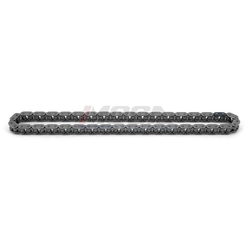 Kit de cadena de distribución para Chevrolet Express GMC 99-07 4,3 L V6 262 CID, Vin "W, X" - Imagen 10 de 12
