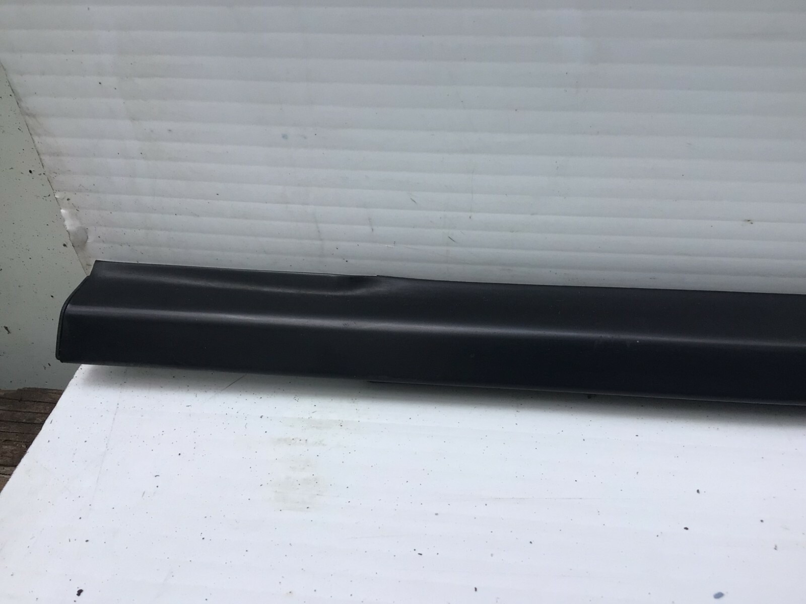 Picture 2 of 5