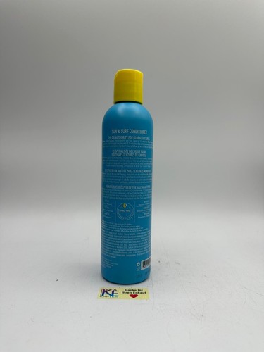 Macadamia Professional Sun & Surf Conditioner 236ml G233 - Picture 2 of 2
