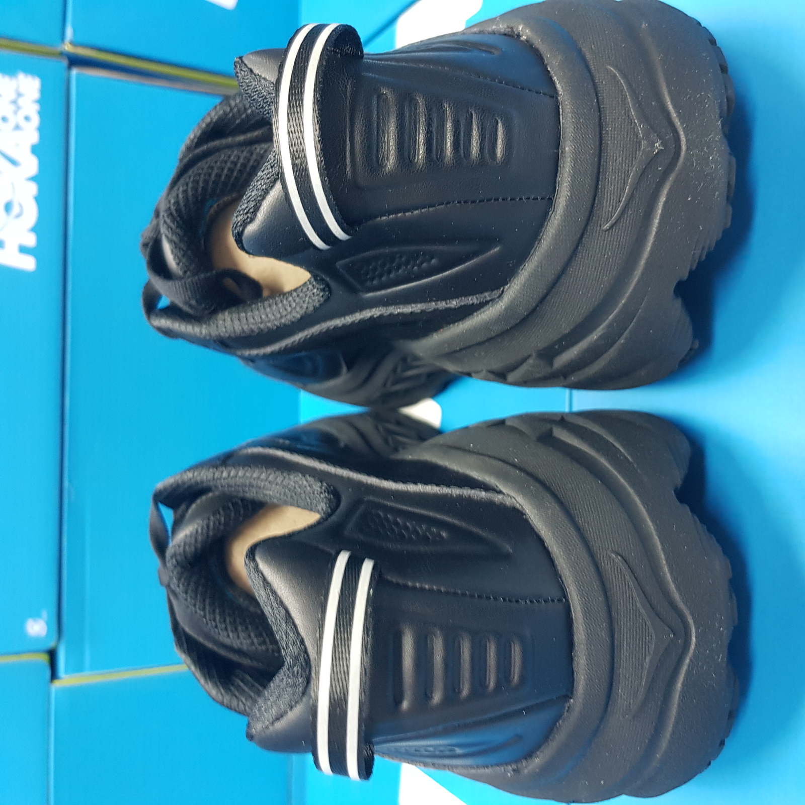 blundstone 1447 grizzly black