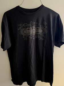 Atoms for Peace Shirt | eBay