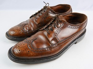 zapatos florsheim