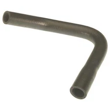 # 18793 Gates HVAC Heater Hose