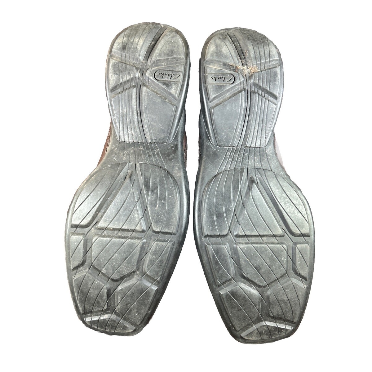 CLARKS 82227 Men display picture 1