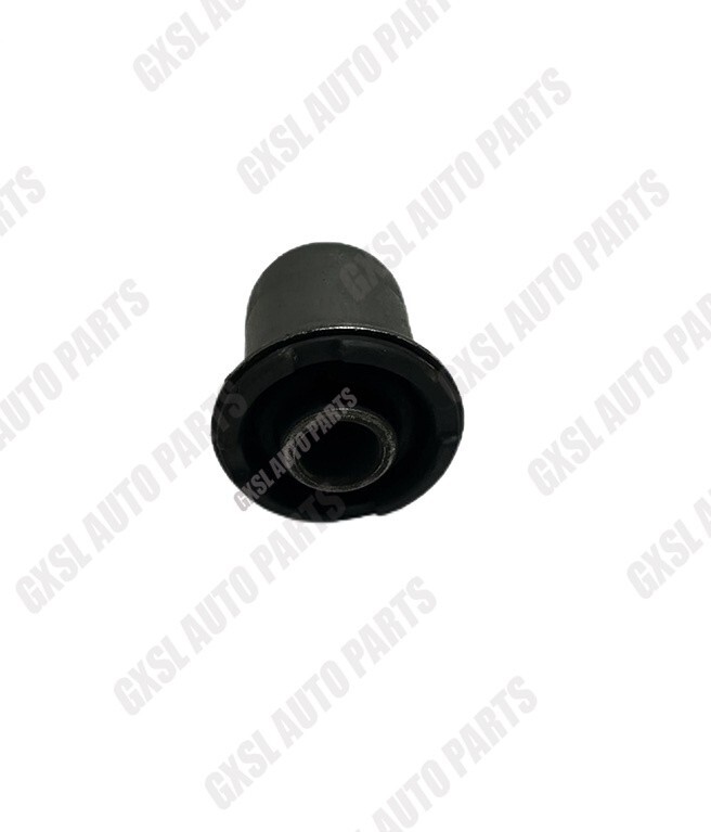 Bentley Mulsanne Front Lower Control arm bushing P/N 3Y0407171