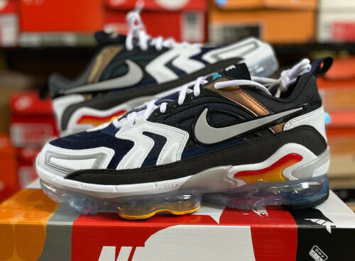 AIR VAPORMAX EVO CT2868-001 | contifarma.pe