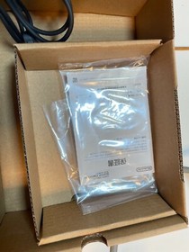 Nintendo Classic Mini Super Family Computer Console