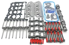 NON MDS Camshaft Valves Rebuild Kit 2009-22 Dodge Chrysler 5.7 HEMI Ram Charger