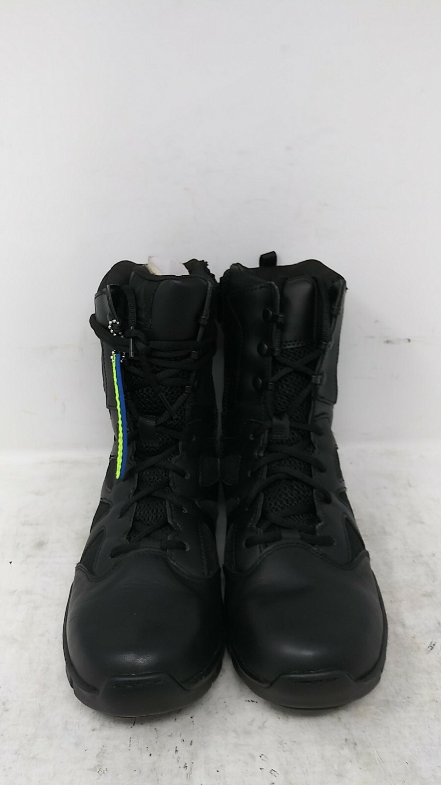 Sublite Cushion Tactical EH Boot 