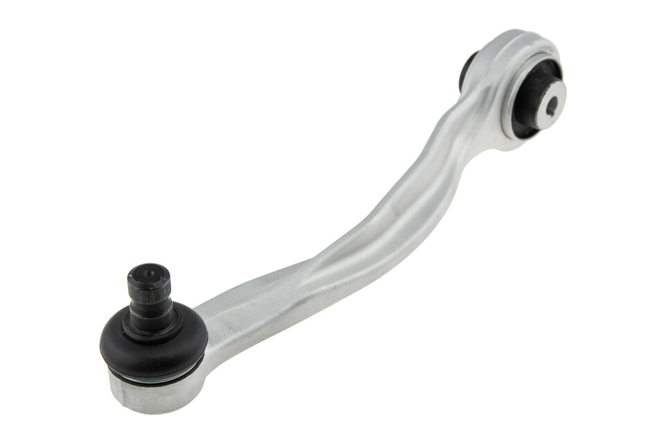 Control Arm Front Rear Upper Right For Audi A8, Q5, Q7