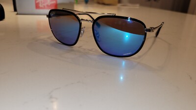プリン　Ray-Ban Amazon.com: Ray-Ban RJ9052SF New Wayfarer Low Bridge Fit