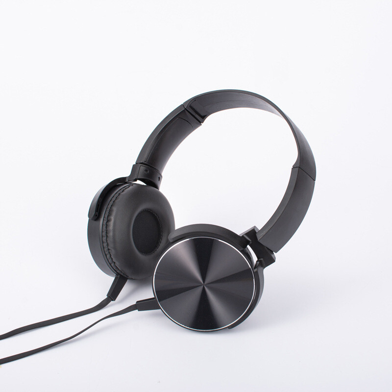 F-999K Pipe Water Leakage Detector Water Pipe Leak Detection Equipment 100V-240V