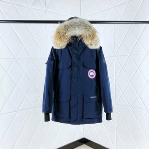 canada goose langford men