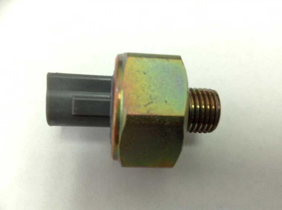 ||НОВЫЙ DENSO 8961544010 детонационный датчик TOYOTA (2001-2003)|| - Изображение 4 из 4