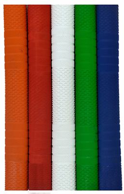 ANTI SLIP PREMIUM QUALITÄT CRICKET BAT GRIPS REPLACEMENT CHEAP RUBBER BAT GRIP