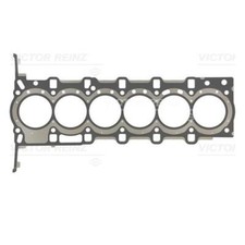 Joint de culasse Chevrolet EPICA