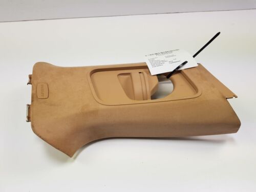 97055570400 DECOR PORSCHE PANAMERA 970 GTS