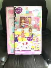 baby born fashion boutique