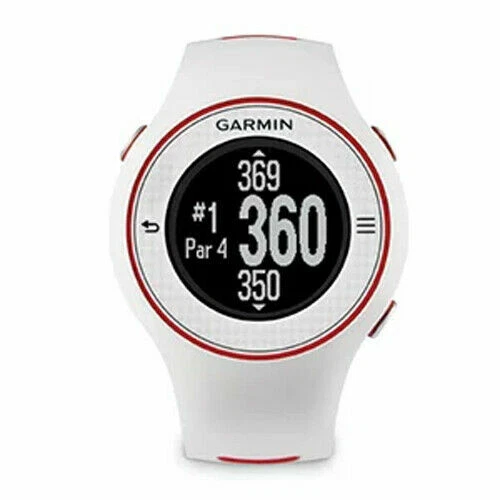 Garmin Smart Watches