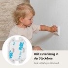 Bild 6 von 15