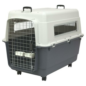 cat cage for air travel