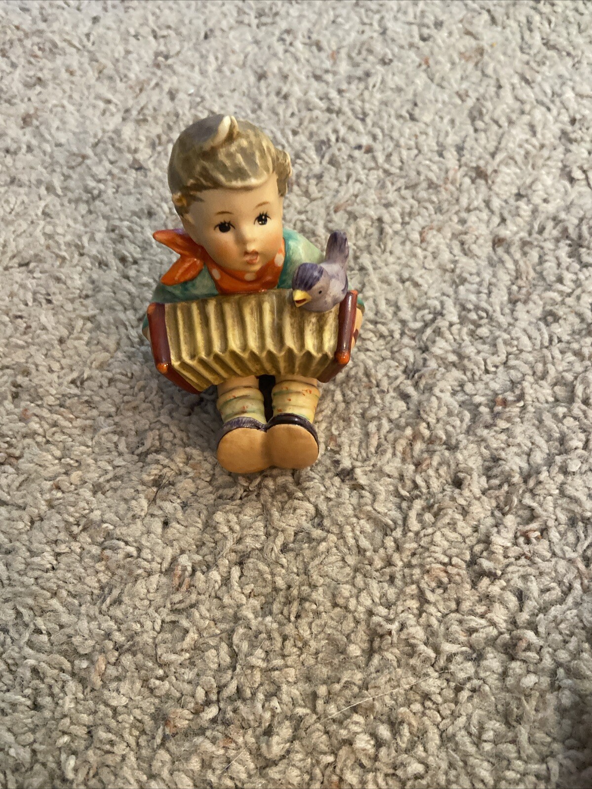 Picture 1 of 2