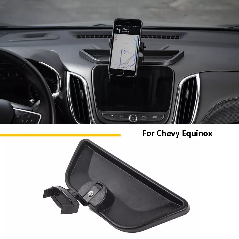 14+ Chevy Equinox Colors