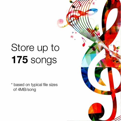 200 x Verbatim CD-R 52x blank discs - White Surface Inkjet Printable CD - Picture 6 of 6