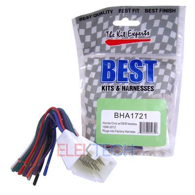 Suzuki Sx4 Radio Wiring - Complete Wiring Schemas