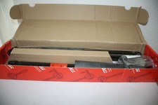 2x TRW TWIN JGT405T Stoßdämpfer passend für MERCEDES-BENZ SLK R170 Vorderachse